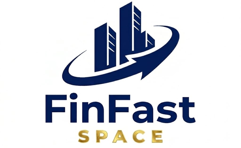FinFastSpace